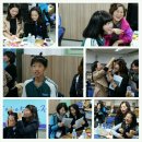 강현중학교 이미지