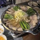 영래모텔 이미지