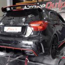 튠플러스 이미지