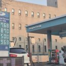 계산신도시주유소 이미지