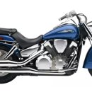 똑똑하개 이미지