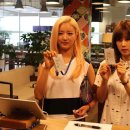 에이핑크 페이스북 카카오 검색결과