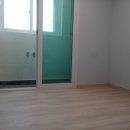 가산스마트공인중개사사무소 이미지