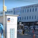 남천2동 행정복지센터 이미지