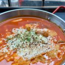 집밥 한상 | 이태원 할랄 한식 집밥김선생 깔끔한 한상차림 점심식사 후기