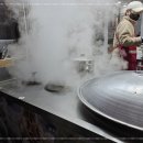 수제만두 이미지