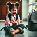 새자연어린이집 이미지