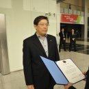 가산환경(주) 이미지