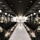 노블벨리 이미지