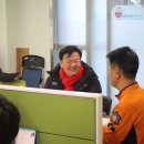 옥련지구대 이미지