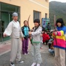 성서초교 이미지