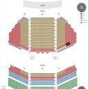 42번가 | 뮤지컬 브로드웨이42번가 후기