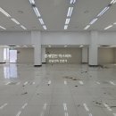 청보빌딩 이미지