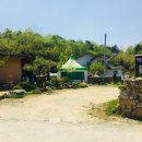 미륵산 자연학교 이미지