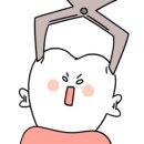 울산수치과의원 이미지