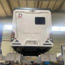 청수타이어 이미지