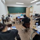 과수원학원 이미지
