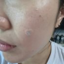 올리브영 추천템✨ 초보도 광채 베이스 완성! 리얼테크닉스 미라클 스펀지 기획세트 후기💖