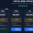 지수하다 | 블로그지수닷컴 활용 후기ㅣ블로그 지수 확인부터 키워드 분석까지 직접 써본 후기
