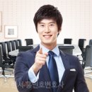 주식회사 알이