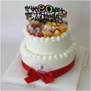 케이크집 이미지