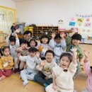 부산진유치원 이미지