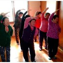 마전1리경로당 이미지