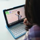 [늘배움학교] 중학2단계 | 중학인강 수학 추천 중학교 첫 시험대비 밀크티 비교 후 선택 이유