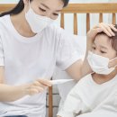 수일메디칼 네이버블로그