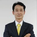 대우종합개발 이미지