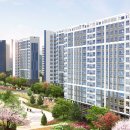 (주)삼정이앤시 이미지