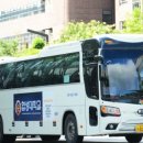 여산서초 이미지