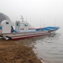 아침농장 이미지