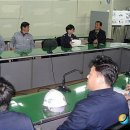 용산구 종합행정타운 이미지