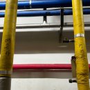 구영웰빙온천 이미지