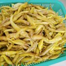 엄마김치즉석반찬