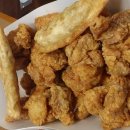 불촌두마리치킨 - 창원시 마산회원구 삼계10길 24 | 불촌두마리치킨
