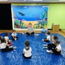 모모어린이집 이미지