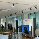 A1피씨 | 뱅앤올룹슨 블루투스 스피커 베오플레이A1 A/S 압구정 서비스센터 이용 후기 주차