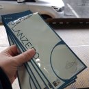 대구고성동우체국 이미지