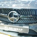 더랩팩토리 이미지