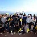 김선규농장 이미지