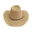 주식회사 카우보이 이미지