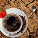 예가체프 이미지