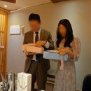 경복궁 디큐브점(주)엔타스 | W11. 서울 영등포 상견례 경복궁 디큐브점 후기(상견례 장소 선정시 주의사항)