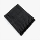 민자상회 이미지