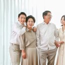 대전목동초교 이미지