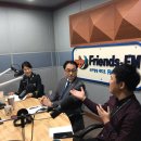 코로나 이후를 생각하며 이미지