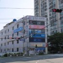 하대동142 이미지