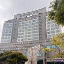 썬밸리호텔 | 여주-여주 주차장도 넓고 깔끔한 호텔! 썬밸리호텔에서 숙박한 후기!